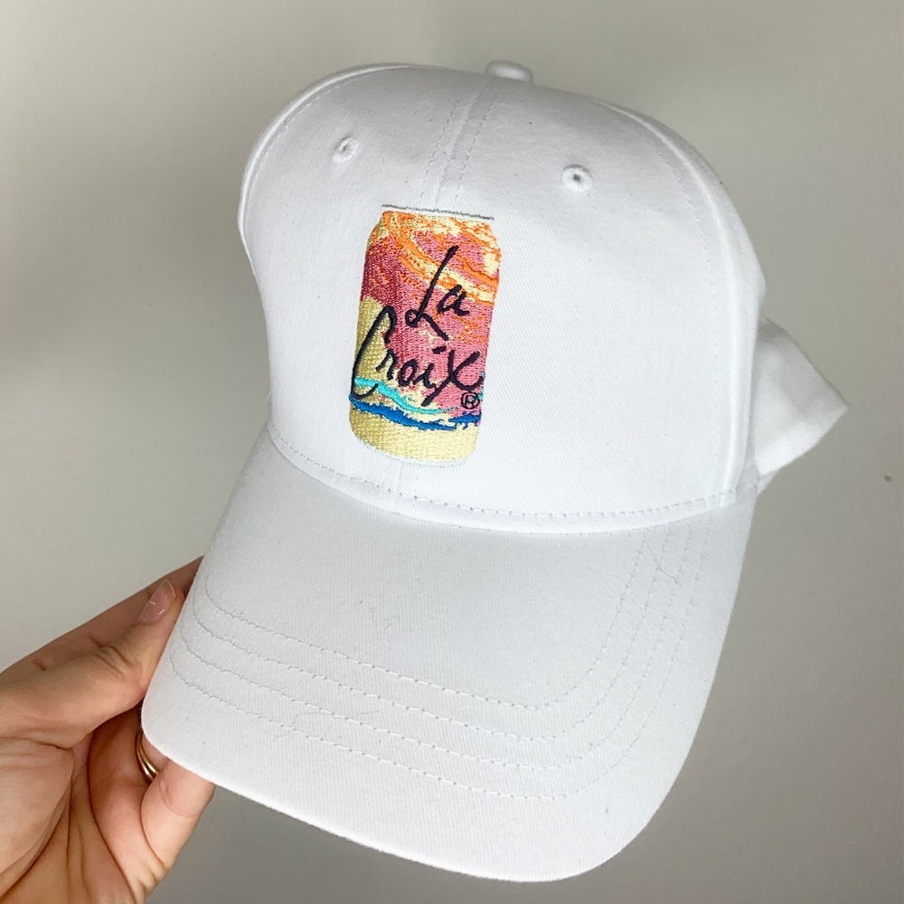 La Croix Hat